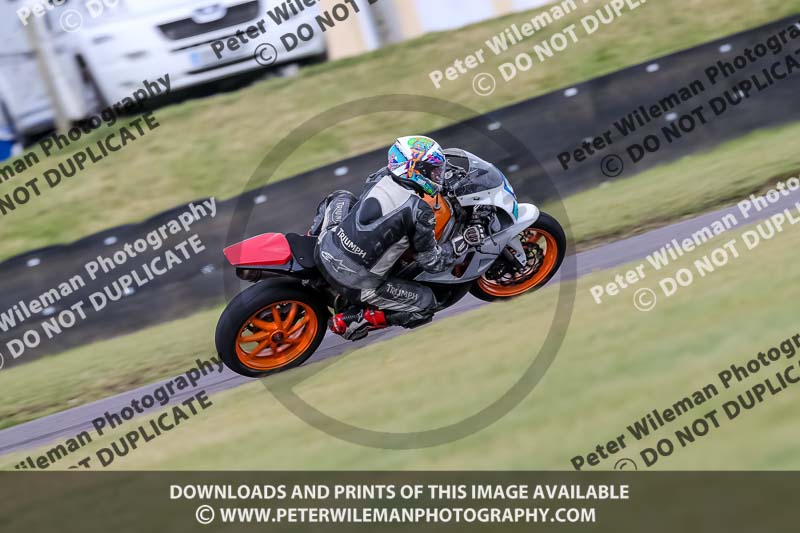 PJ Motorsport 2019;anglesey no limits trackday;anglesey photographs;anglesey trackday photographs;enduro digital images;event digital images;eventdigitalimages;no limits trackdays;peter wileman photography;racing digital images;trac mon;trackday digital images;trackday photos;ty croes